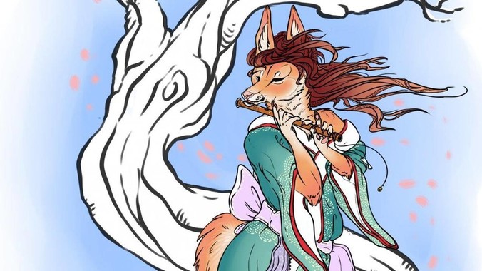 为什么乌龟在长时间未换过的水中反而更活跃？