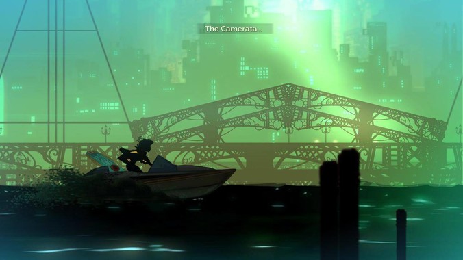 贫困生买Mac mini m4有错吗？