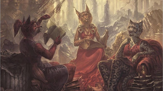 go的channel在实际项目中会怎么使用？